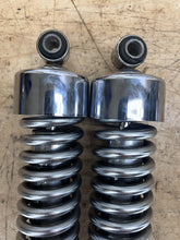 Load image into Gallery viewer, 44445112