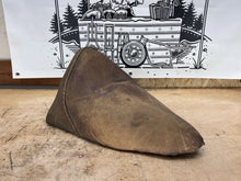 Load image into Gallery viewer, 44445335