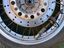 Load image into Gallery viewer, 44446043