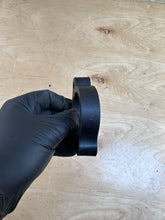 Load image into Gallery viewer, 44445035