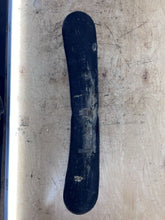 Load image into Gallery viewer, 44446581