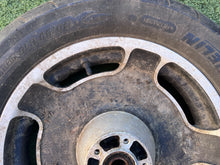 Load image into Gallery viewer, 44446048