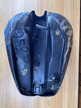 Load image into Gallery viewer, 44445549