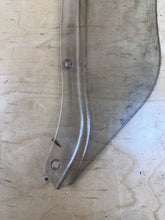 Load image into Gallery viewer, 44445000