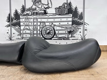 Load image into Gallery viewer, 44446127