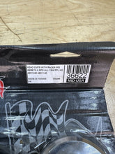 Load image into Gallery viewer, 44446394