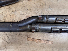 Load image into Gallery viewer, 44446337