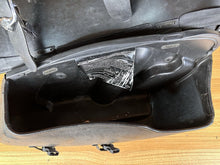 Load image into Gallery viewer, 44446035