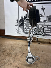 Load image into Gallery viewer, 44446248