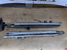 Load image into Gallery viewer, 44446382