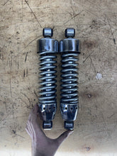 Load image into Gallery viewer, 44445112