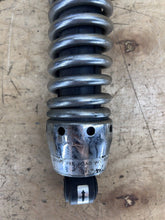 Load image into Gallery viewer, 44444980