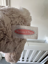 Load image into Gallery viewer, 44445097