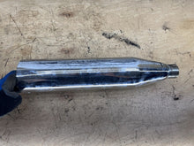 Load image into Gallery viewer, 44446384