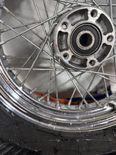 Load image into Gallery viewer, 44446448