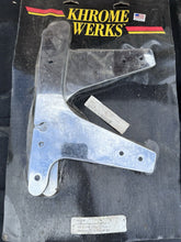 Load image into Gallery viewer, 44445678