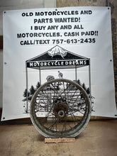 Load image into Gallery viewer, 44445603