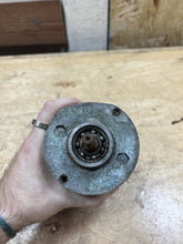 Load image into Gallery viewer, 44445372