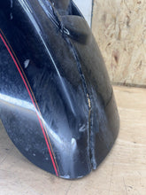 Load image into Gallery viewer, 44446236