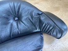 Load image into Gallery viewer, 44445642