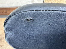 Load image into Gallery viewer, 44445642