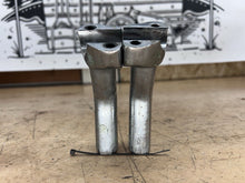 Load image into Gallery viewer, 44445050