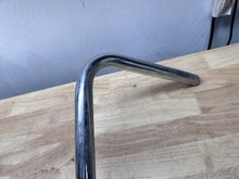 Load image into Gallery viewer, 44445102