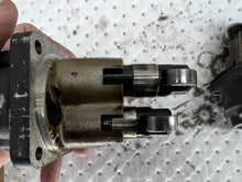 Load image into Gallery viewer, 44445787