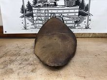 Load image into Gallery viewer, 44445335