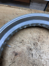 Load image into Gallery viewer, 44446320