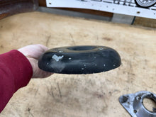 Load image into Gallery viewer, 44445042