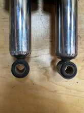 Load image into Gallery viewer, 44446400