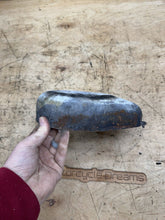 Load image into Gallery viewer, 44445045