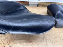 Load image into Gallery viewer, 44446016