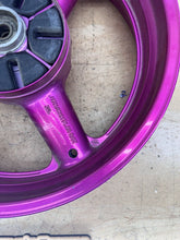 Load image into Gallery viewer, 44445773