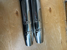 Load image into Gallery viewer, 44445021