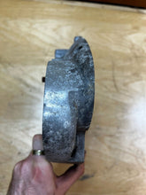 Load image into Gallery viewer, 44445141