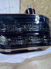 Load image into Gallery viewer, 44445547