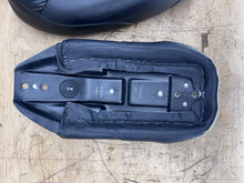 Load image into Gallery viewer, 44446127