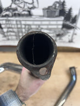 Load image into Gallery viewer, 44445127