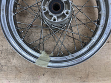 Load image into Gallery viewer, 44446124