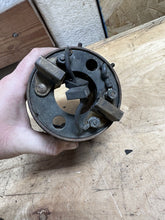 Load image into Gallery viewer, 44445380