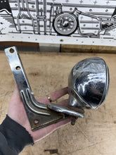 Load image into Gallery viewer, 44445922