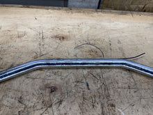 Load image into Gallery viewer, 44445192