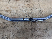 Load image into Gallery viewer, 44445192