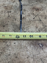 Load image into Gallery viewer, 44446307