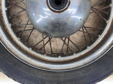 Load image into Gallery viewer, 44446068