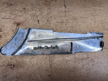 Load image into Gallery viewer, 44446102