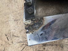 Load image into Gallery viewer, 44445885