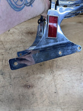 Load image into Gallery viewer, 44445649